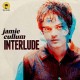 Jamie Cullum ‎– Interlude - CD Album & DVD