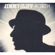 Jimmy Cliff ‎– Rebirth -CD Album Digipack Edition