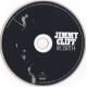 Jimmy Cliff ‎– Rebirth -CD Album Digipack Edition