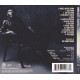 Jimmy Cliff ‎– Rebirth -CD Album Digipack Edition