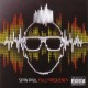 Sean Paul ‎– Full Frequency - CD Album