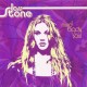 Joss Stone ‎– Mind Body & Soul - CD Album