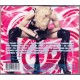 Madonna ‎– Hard Candy - Korea Pressing - CD Album