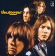 The Stooges ‎– The Stooges - LP Vinyl Album - Coloured