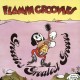 The Flamin' Groovies ‎– Groovies Greatest Grooves - Double LP Vinyl Album