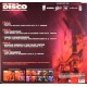 The Legacy Of Disco - Compilation - Coloured Edition - Double LP Vinyl Album