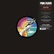 Pink Floyd ‎– Wish You Were Here - LP Vinyl Album
