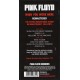 Pink Floyd ‎– Wish You Were Here - LP Vinyl Album