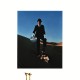 Pink Floyd ‎– Wish You Were Here - LP Vinyl Album