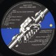 Pink Floyd ‎– Wish You Were Here - LP Vinyl Album