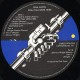 Pink Floyd ‎– Wish You Were Here - LP Vinyl Album