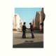 Pink Floyd ‎– Wish You Were Here - LP Vinyl Album