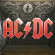 AC/DC ‎– Black Ice - Double LP Vinyl Album - pochette Gatefold