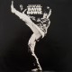 David Bowie ‎– The Man Who Sold The World - LP Vinyl Album