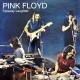 Pink Floyd ‎– Faraway Laughter - LP Vinyl Album - Coloured Pink