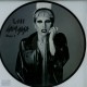 Lady Gaga ‎– Judas - Part 1- Maxi Vinyl 12 inches - Picture Disc