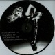 Lady Gaga ‎– Judas - Part 1- Maxi Vinyl 12 inches - Picture Disc