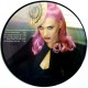 Katy Perry ‎– The One That Got Away - Part 1 - Maxi Vinyl 12 inches Picture Disc