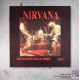 Nirvana ‎– The Demotapes & More - LP Vinyl - Volume 2