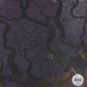 Alt-J ‎– An Awesome Wave - LP Vinyl Album + MP3 Code