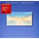 Dire Straits ‎– Communiqué - LP Vinyl Album + MP3 Code