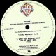 Prince ‎– Still Waiting - Sexy Dancer - Maxi Vinyl 12 inches