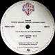 Prince ‎– Still Waiting - Sexy Dancer - Maxi Vinyl 12 inches