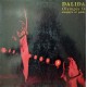 Dalida ‎– Olympia 74 Enregistré En Public - LP Vinyl Album Gatefold