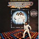 Saturday Night Fever - The Original Movie Sound Track - Double LP Vinyl Album Spain Press