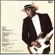 Buddy Guy ‎– Rhythm & Blues - Double LP Vinyl Album