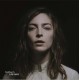 Fishbach - A Ta Merci - LP Vinyl Album 