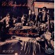 The Rolling Stones ‎– El Banquete De Los Mendigos - LP Vinyl Album