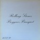 The Rolling Stones ‎– Beggars Banquet - LP Vinyl Album Gatefold