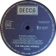 The Rolling Stones ‎– Beggars Banquet - LP Vinyl Album Gatefold