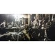 The Rolling Stones ‎– Beggars Banquet - LP Vinyl Album Gatefold