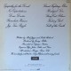 The Rolling Stones ‎– Beggars Banquet - LP Vinyl Album Gatefold