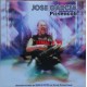 Musique de Film – Jose Garcia - Prisencoli... - Maxi Vinyl Promo