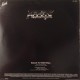 Accept ‎– Balls To The Wall - LP Vinyl Album Belgium