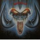 Motörhead ‎– Rock 'N' Roll - LP Vinyl Album