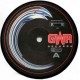 Motörhead ‎– Rock 'N' Roll - LP Vinyl Album