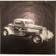 ZZ Top ‎– Eliminator - LP Vinyl Album