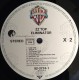 ZZ Top ‎– Eliminator - LP Vinyl Album