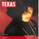 Texas ‎– Mothers Heaven - Maxi vinyl 12 inches promo - Limited