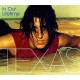 Texas ‎– In Our Lifetime - Maxi vinyl 12 inches - Italy