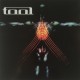 Tool - Salival - LP Vinyl Album - Coloured Red