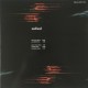 Tool - Salival - LP Vinyl Album - Coloured Red