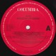 Toto ‎– Kingdom Of Desire - LP Vinyl Album