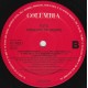 Toto ‎– Kingdom Of Desire - LP Vinyl Album