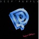 Deep Purple ‎– Perfect Strangers - LP Vinyl Album