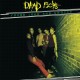 Dead Boys - Young Loud And Snotty - LP Vinyl Album - Coloured Green